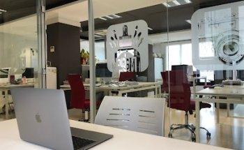 Agencia Beat Content (anterior Bcnpress)