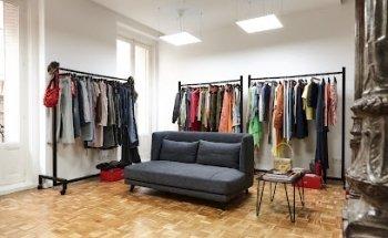 El Armario de Pepa S.L.