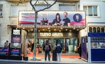 Your Web Positioning