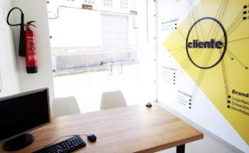 Ilustrelus - Estudio de diseño y marketing