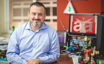 Asesoría de empresas en Murcia Decyde Asesores Tax & Law