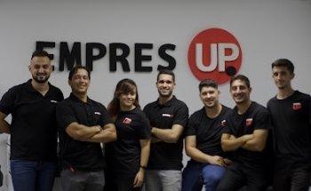 EmpresUp