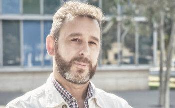 El Analista Digital - Agencia SEO