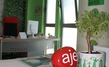 L3G Marketing | Agencia de Marketing Digital