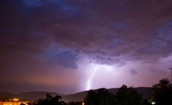 Contexto de Comunicación