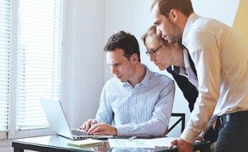 Suffocare: Agencia de Marketing Digital