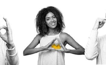 Factoría de Proyectos