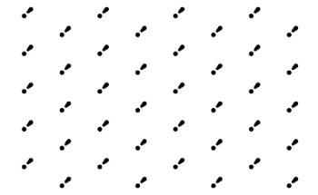 Olalon | Marketing digital, publicitat, branding i disseny web