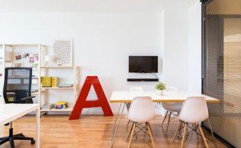 Addicional, The Social Media Brand.