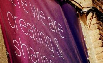 Agencia SEO Barcelona - tbb Agency Marketing Digital