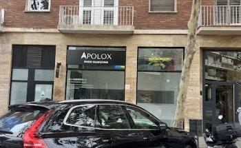 Apolox Communication