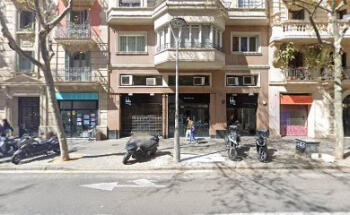 Wired & Linked - Agencia de Marketing Digital Barcelona
