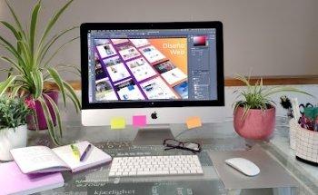 Davelia | Agencia Diseño Web, UI/UX & Marketing Digital Estratégico