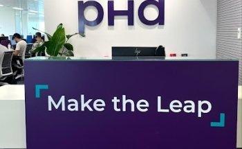 PHD Media Spain (Madrid)