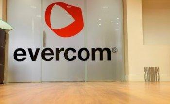Evercom