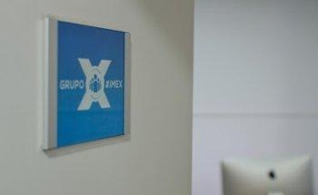 Grupo IMEX - IMAGINACIÓN EXTREMA MALLORCA