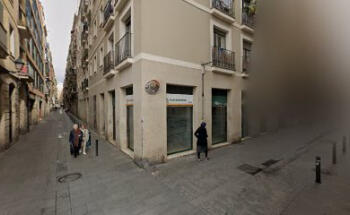 AeIOoU Creatividad Online & Social Media