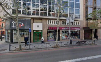 Evoluziona Group