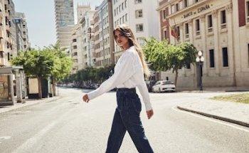 Rech.go Consultoría de Negocio y Marketing Online 360º