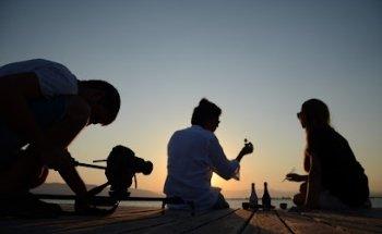 Explay Visual - Agencia de marketing y publicidad