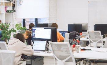 Apolo Gestión de Redes Sociales