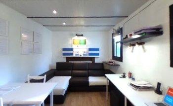 mutenROIshi marketing agency