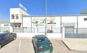 Gservi