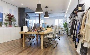 Villarrazo Madrid S.L.