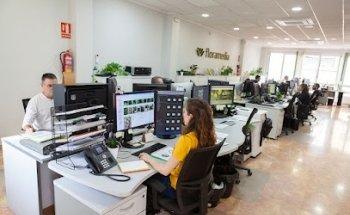Floramedia España