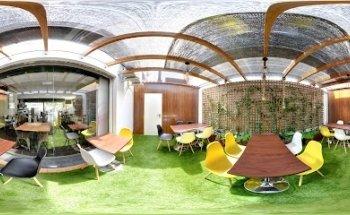 Aninchi agencia de marketing online