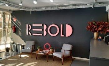 REBOLD
