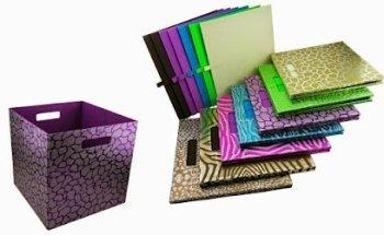 Karlan Merchandising