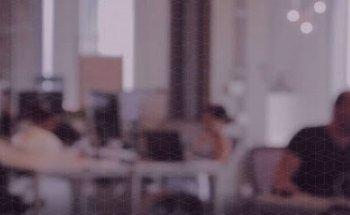 Posicionamiento Web ProvidersWeb