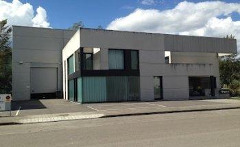 Élite Merchandising S.L.