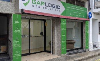 GAPLOGIC | Agencia de Marketing y Publicidad