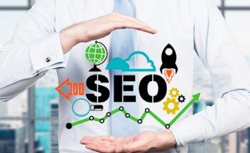 DUMMY SEO | Agencia de Marketing Digital en Almansa