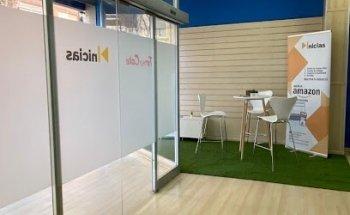 Inicias Consultoría