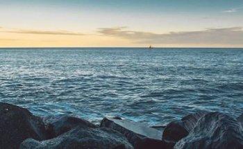 Estudio Alfa | Apps y Marketing Digital desde Albacete