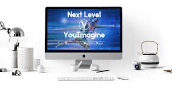 YouImagine