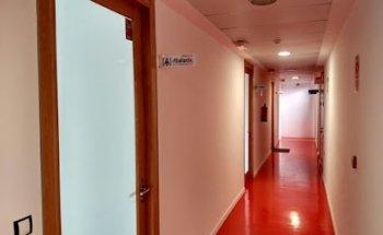 Atalantic | Diseño Web, Posicionamiento SEO en Albacete