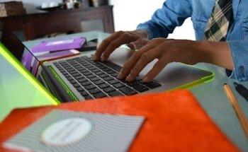 blanca arias marketing