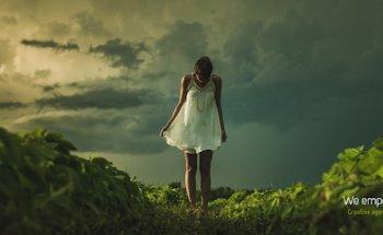 Kellenföl Advertising :: The North Brand | Agencia de publicidad - Barcelona