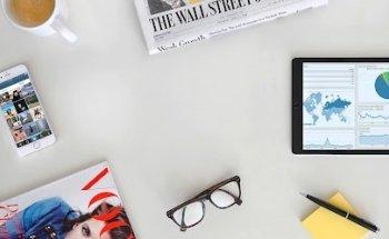 Monkeys Communications