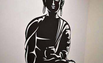 Grafitecnia Comunicación Visual