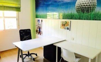 Kolokio International S L