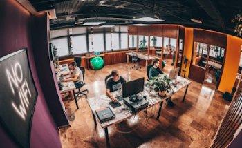 Wola - Agencia de publicidad