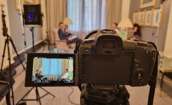 ANDRARA MARKETING DIGITAL