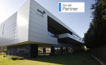 ConvertClick | agencia Google Partner