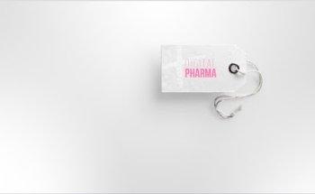 DigitalPharma