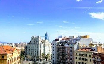 The Limón Agency | Agencia de Marketing Digital | Barcelona